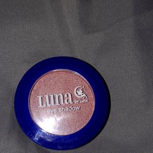 LUNA Collective  Juliey Eyeshadow mini 1.5 oz